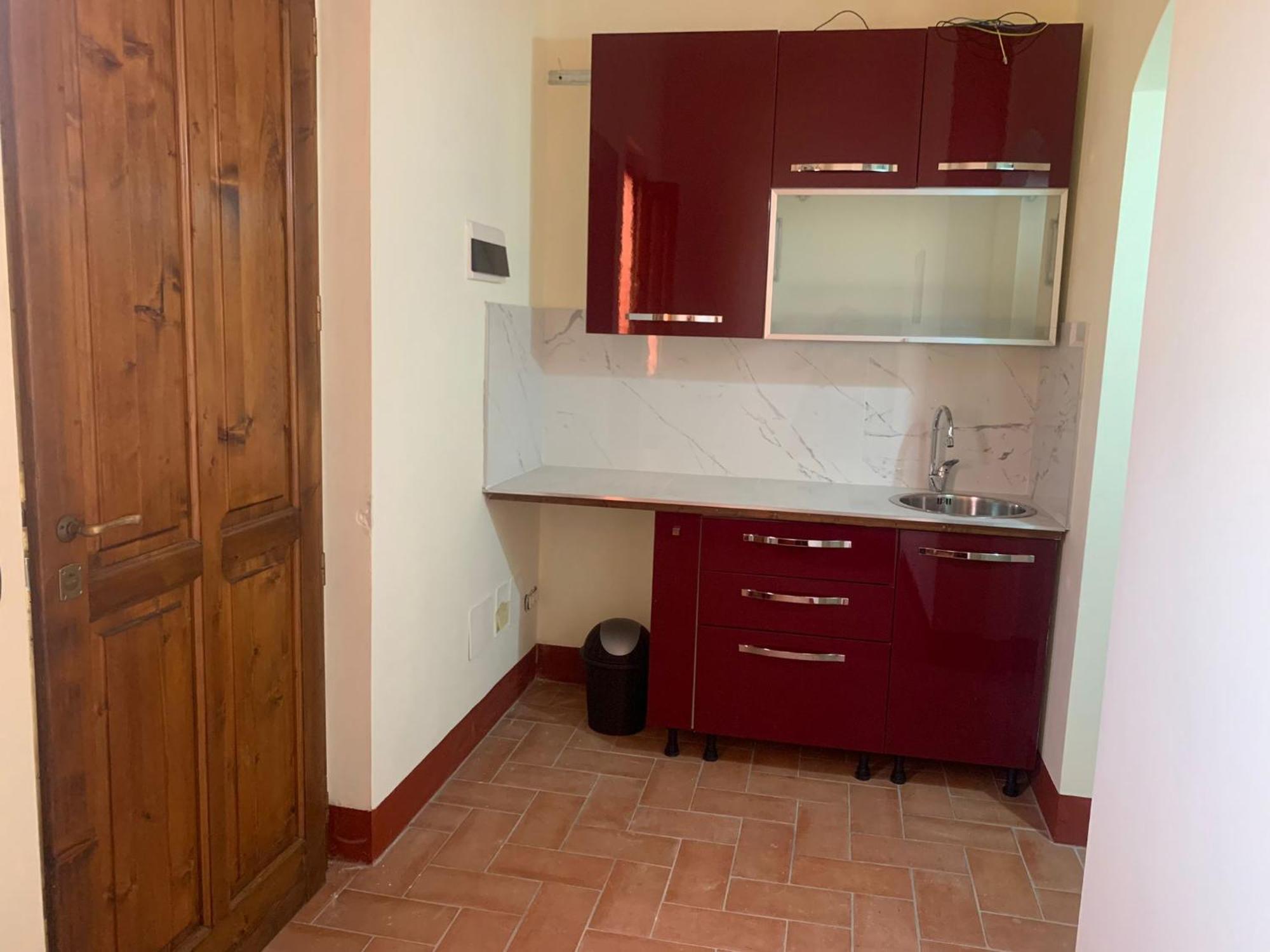 Guest House Torre Guelfa, Vinsantaia Figline Valdarno Esterno foto